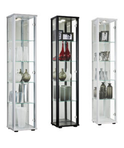 Selby Door NoL New