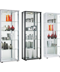 Selby Door NoL new