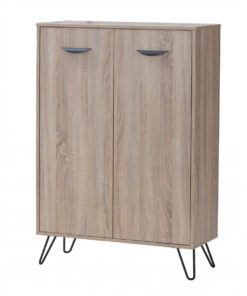 Sonoma Cabinet Doors duhpvj