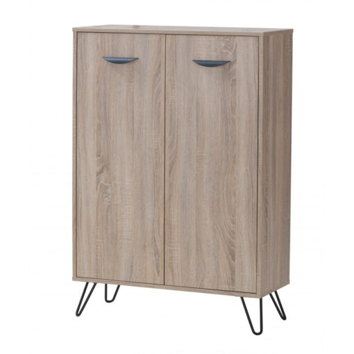 Sonoma Cabinet Doors duhpvj