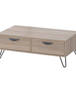 Sonoma Coffee Table Drawer xvieybl