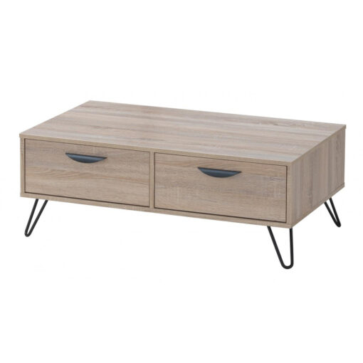 Sonoma Coffee Table Drawer xvieybl