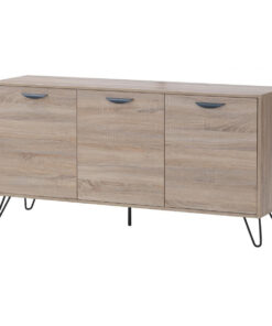 Sonoma Sideboard Drawers yfnrtk