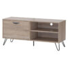 Sonoma TV Unit Drawer weefrshl