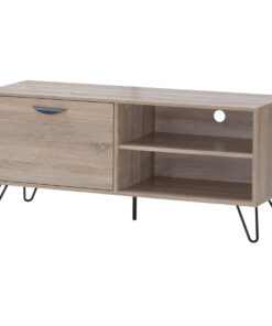 Sonoma TV Unit Drawer weefrshl