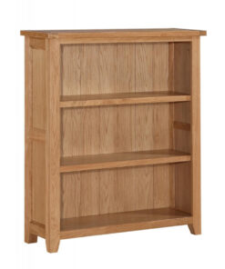 Stirling Bookcase removable shelves aiice