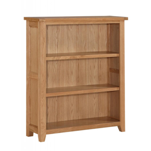 Stirling Bookcase removable shelves aiice