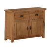 Stirling Buffet Large eakmm