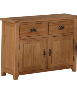 Stirling Buffet Large eakmm