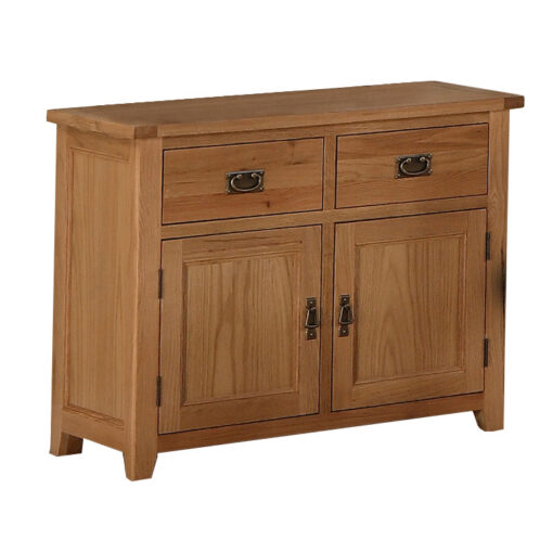 Stirling Buffet Large eakmm