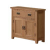 Stirling Buffet Small sjrdwm
