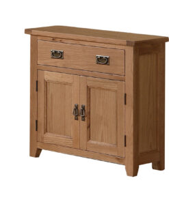 Stirling Buffet Small sjrdwm