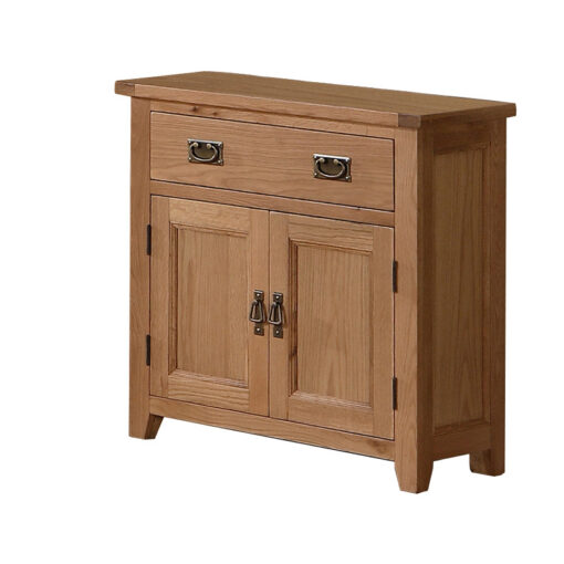 Stirling Buffet Small sjrdwm