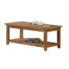 Stirling Coffee Table fnibr