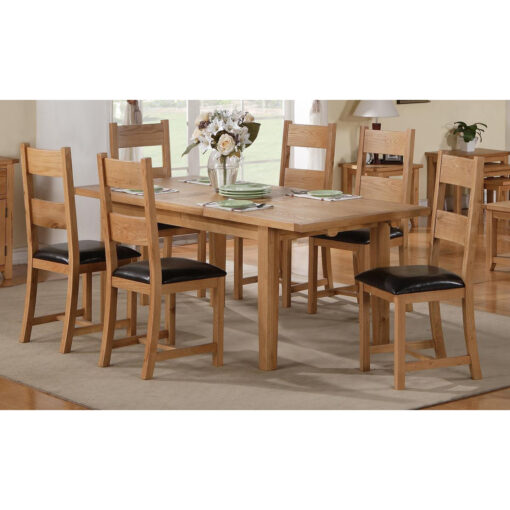 Stirling Dining Set opsxxh ()
