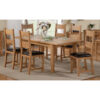 Stirling Dining Set opsxxh
