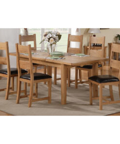 Stirling Dining Set opsxxh
