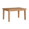 Stirling Dining Table wkvyvonc