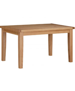Stirling Dining Table wkvyvonc