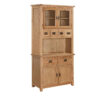 Stirling Hutch usxlg