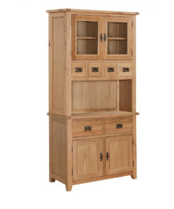 Stirling Hutch usxlg