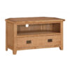 Stirling TV Unit Corner kkpog