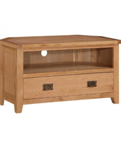 Stirling TV Unit Corner kkpog