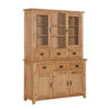 Striling Hutch chsek