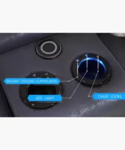 Techno Sofa Power Recliner Holders x jpg