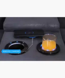 Techno Sofa Power Recliner Wiresless Charging x jpg
