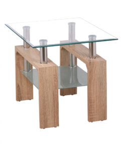 Telford Lamp Table Natural faqubls