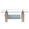 Telford TV Unit Natural wmwcuil