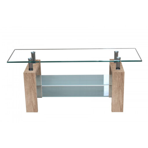 Telford TV Unit Natural wmwcuil