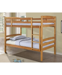 Tripoli Pine hbxdjuc x