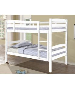 Tripoli White jvhjuy