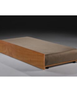 Trundle Ant Pine dpi myrx