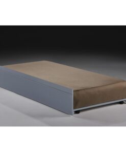 Trundle Grey dpi av