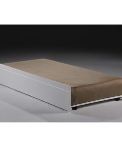 Trundle White dpi tvvnxtz