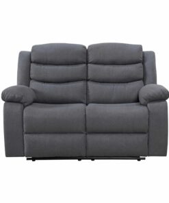 Turin S Dark Grey Front On scaled