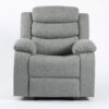 Turin R GR FABRIC