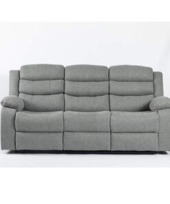 Turin RR GR FABRIC