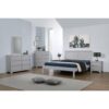 Wilmot bedroom in GREY knkrh