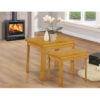 York Nest Table owvtpst