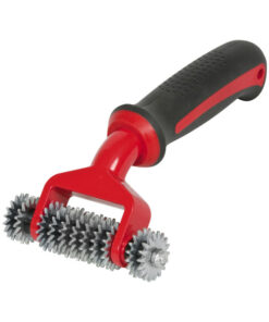 aekqouqmguwebwgs jpg