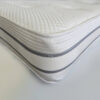 everest mattress ()