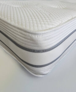 everest mattress ()
