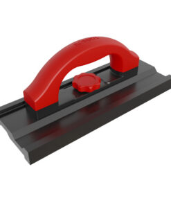 frkgcsqluhytfqmoiapx jpg