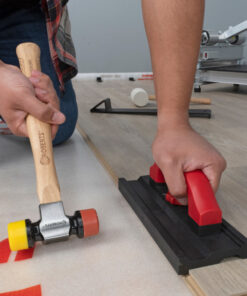 gejemysfrgtacezdzf jpg