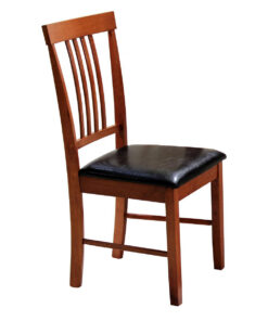 massa mahogany chair dlgjdqq