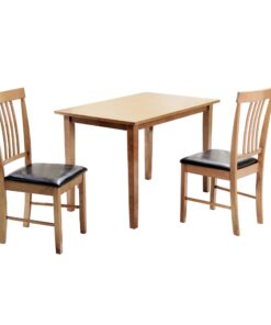 massa small oak chairs diju